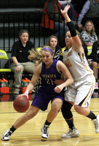 020814-spt-mhs katie shoultz